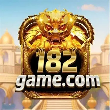 182game APK Battle Royale