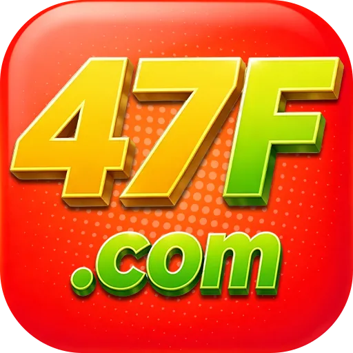 47F - Permainan Kasino Terbaik untuk Penggemar Slot