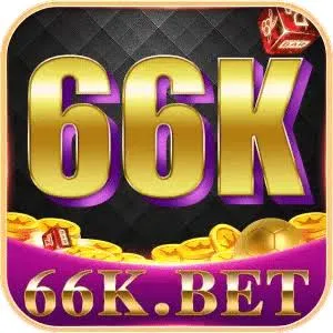 66KBET - Aplikasi Strategi Terbaik untuk Para Penggemar Taktik