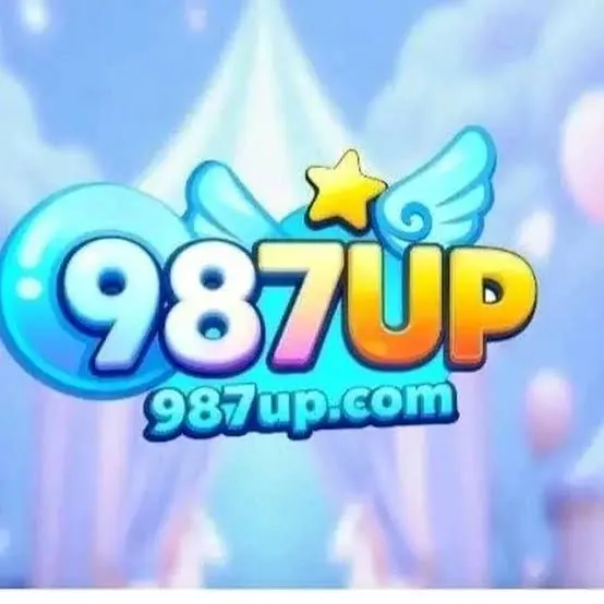 987UP - Game Poker Terbaik untuk Penggemar Kartu