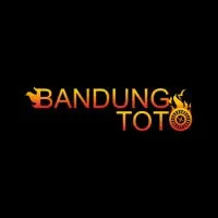 BANDUNGTOTO - Game FPS Terbaik untuk Pengalaman Pertarungan yang Mendebarkan