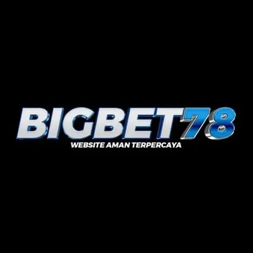 BIGBET78 - Pertempuran Terakhir di Dunia Battle Royale