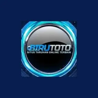 BIRUTOTO - Pertarungan Seru dan Menegangkan di Ujung Jari Anda