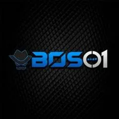 BOS01 - Petualangan Seru dalam Game Match-3