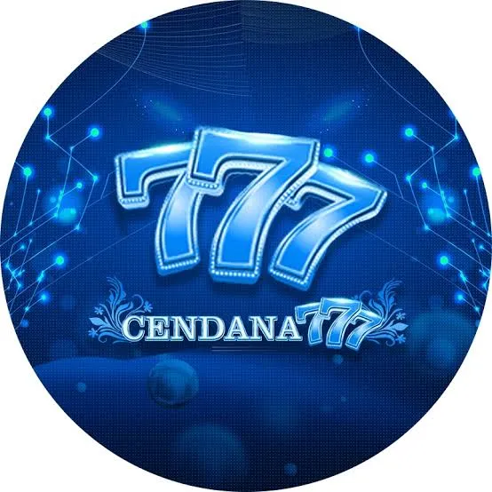 CENDANA777 - Game Gaple Seru dan Menarik untuk Semua Kalangan