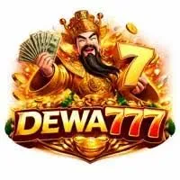 DEWA777 - Game Gaple Seru dan Menarik