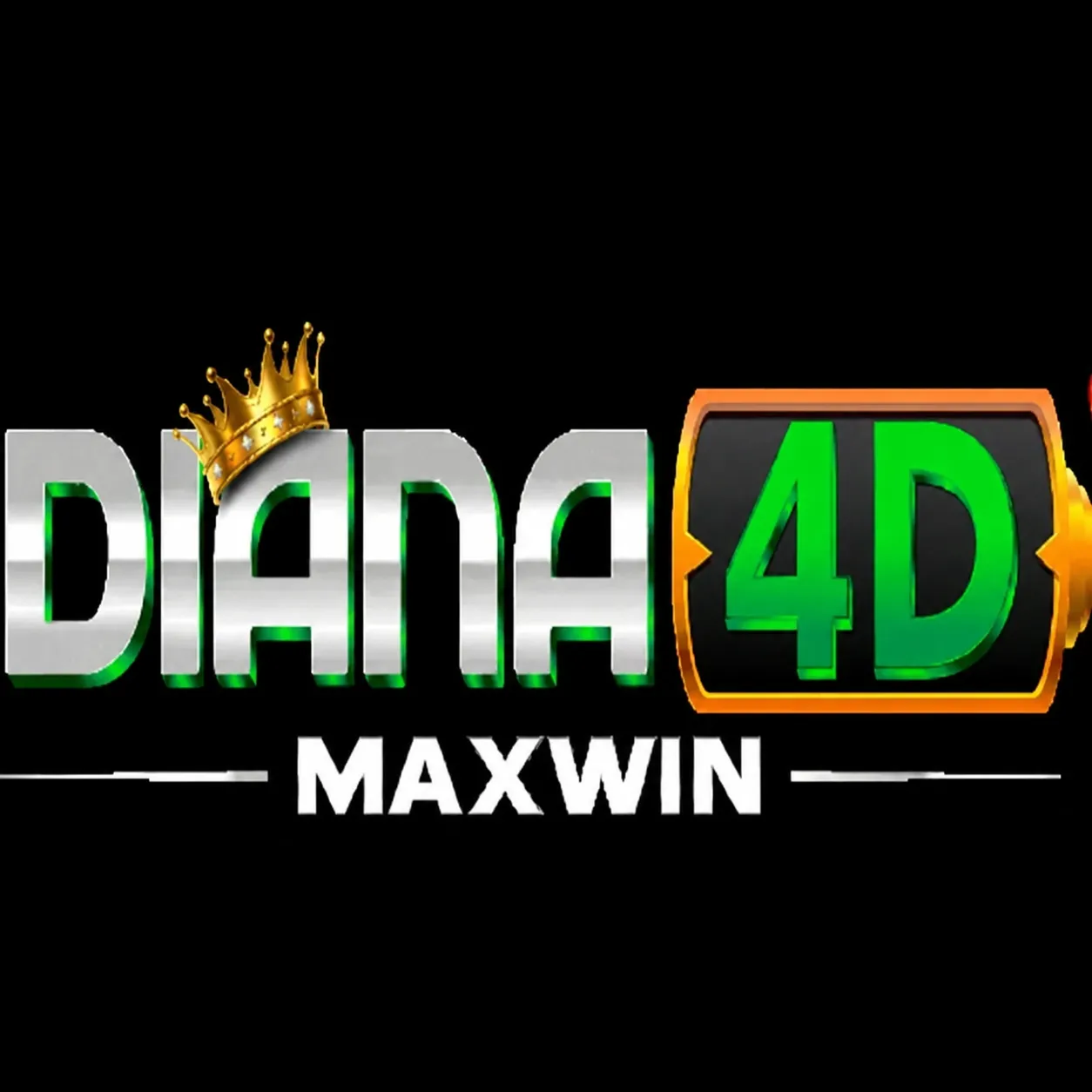 DIANA4D - Permainan Sportsbook Terpercaya di Gacor305