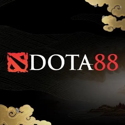 DOTA88 - Balapan Seru di Dunia Motor Racing