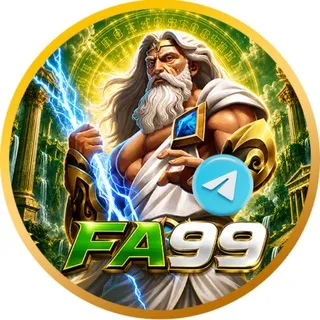 fa99