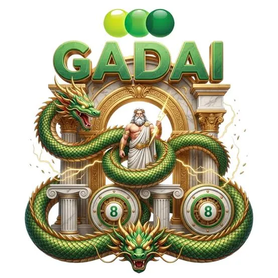GADAITOTO - Game Tycoon Seru untuk Membangun Imperium Bisnis
