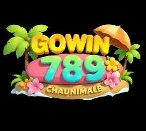GOWIN789 - Permainan Mahjong Seru dan Menantang