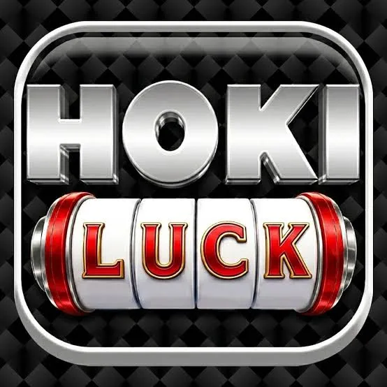 HOKILUCK - Petualangan Seru di Dunia Ajaib