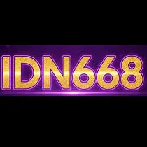IDN668 - Petualangan Seru di Dunia Anime