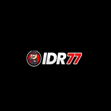 IDR77 - Pertahanan Menara Strategis yang Mengasyikkan