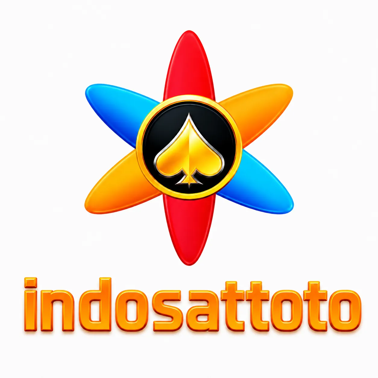 INDOSATTOTO - Petualangan Arcade Seru di Ujung Jari Anda