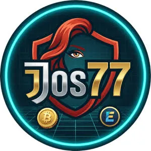 JOS77 - Permainan Puzzle Menarik untuk Semua Usia