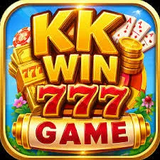 KKWIN777 - Simulasi Kehidupan yang Mengasyikkan