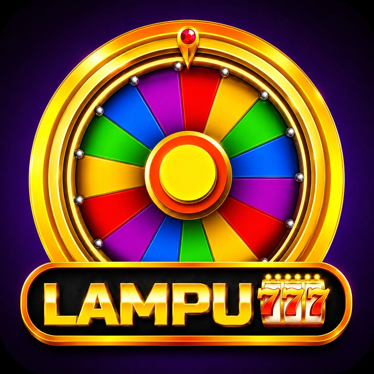 LAMPU777 - Game Bingo Seru dan Mengasyikkan
