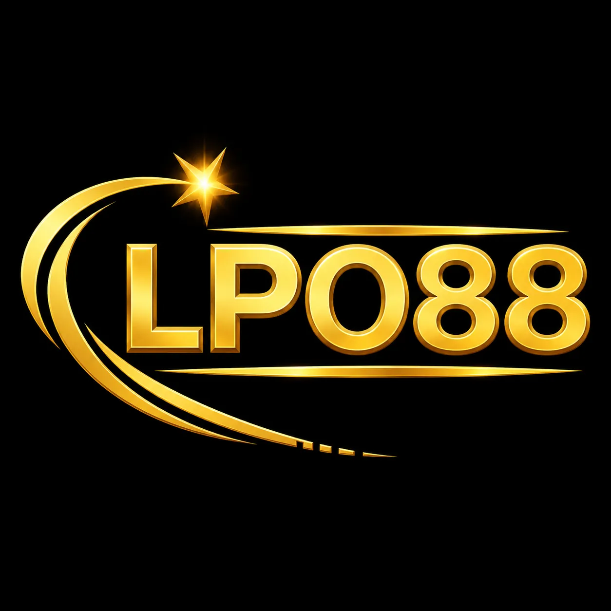 LPO88 - Game Mahjong Seru dan Menantang