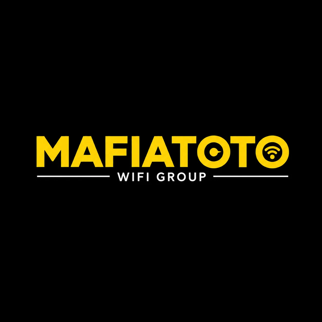 MAFIATOTO - Keseruan Permainan Live Casino Terbaik