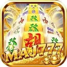 MAJ777 - Game Bingo Penuh Keseruan
