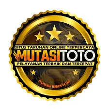 MUTASITOTO - Temukan Keseruan Dalam Permainan Mahjong