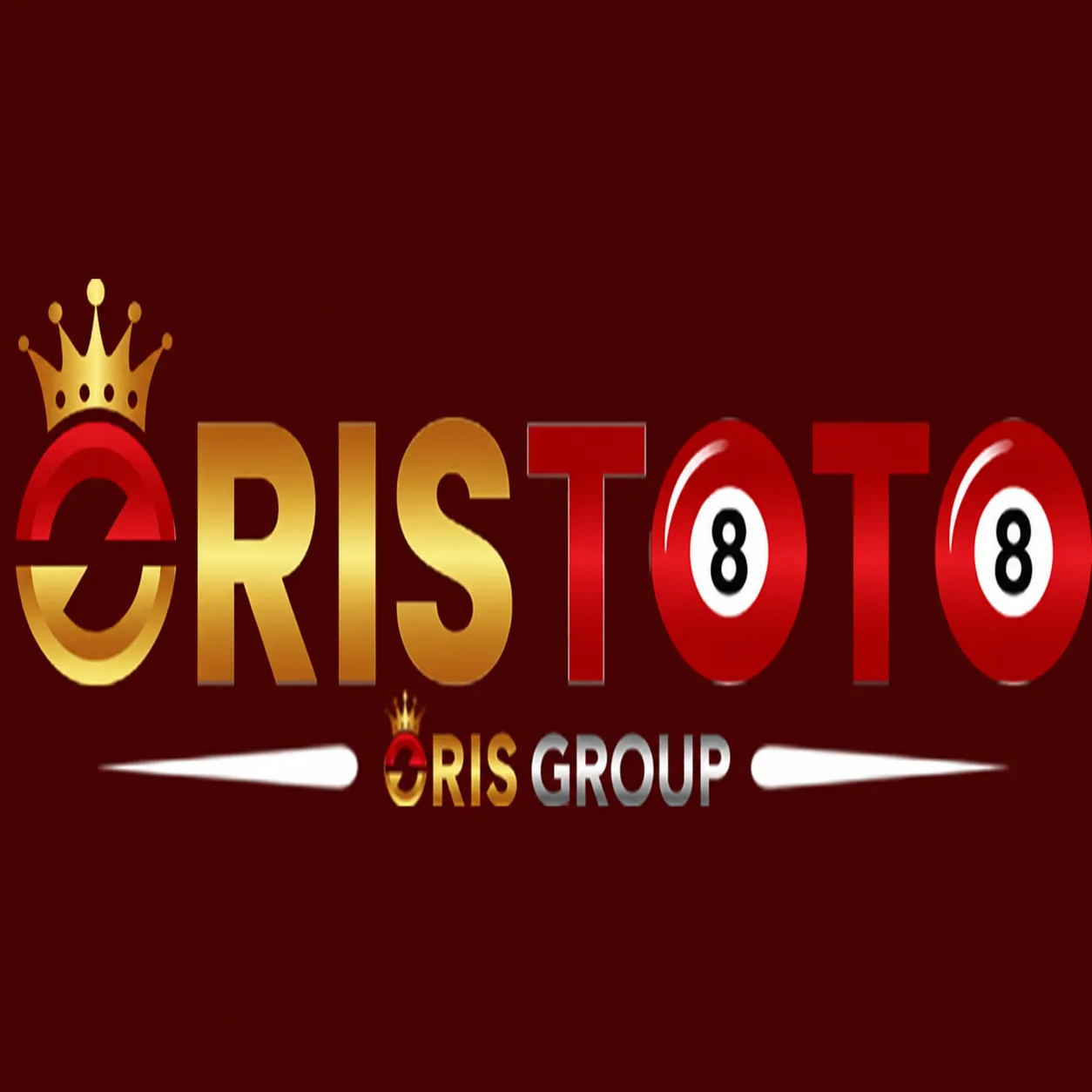 ORISTOTO - Game Kasino Terbaik untuk Pengalaman Bertaruh