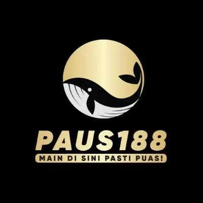 PAUS188 - Game TPS Seru dan Mengasyikkan untuk Para Penggemar Aksi