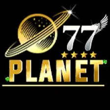 PLANET77 - Permainan Seru Match-3 yang Menghibur