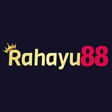 RAHAYU88 - Petualangan Aksi yang Menawarkan Pengalaman ARPG Terbaik