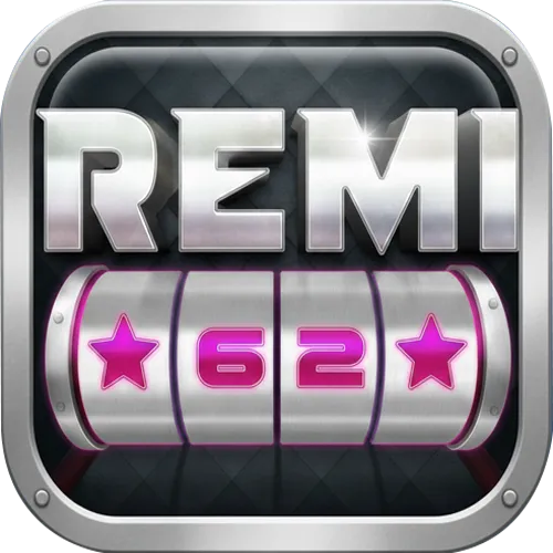 REMI62 - Game TPS Seru dengan Strategi Mendebarkan