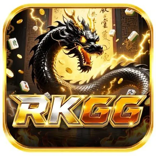 RKGG - Aplikasi Utility Terbaik untuk Kebutuhan Sehari-hari
