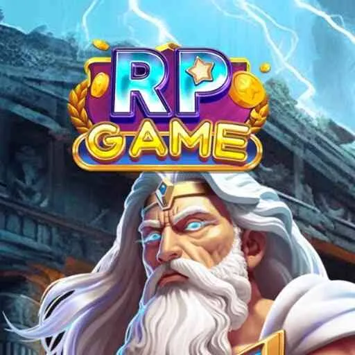 RPGAME - Balapan Motor yang Menggugah Adrenalin