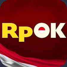 RPOK - Aplikasi Sportsbook Terbaik untuk Penggemar Taruhan