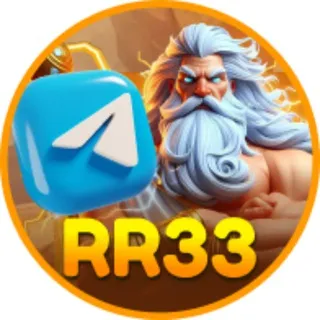 RR33 - Petualangan Epik dalam Dunia MMORPG