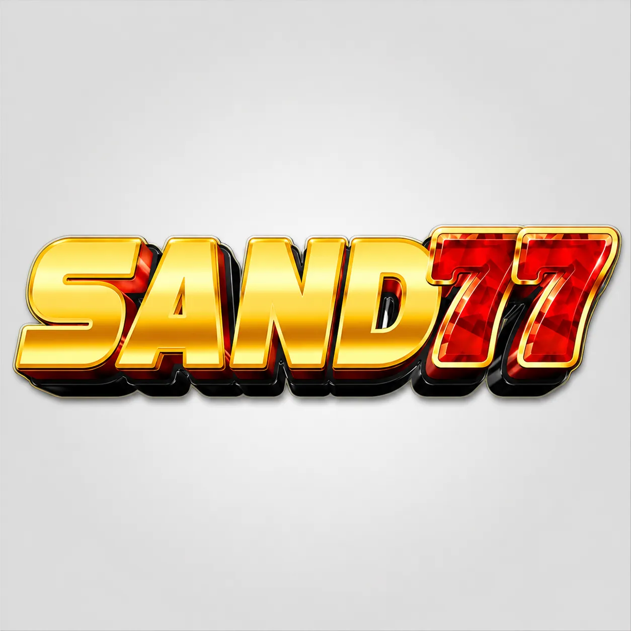 SAND77 - Petualangan Anime yang Memikat