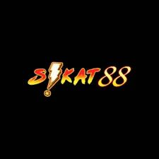 SIKAT88 - Pengalaman Seru dalam Game Simulasi
