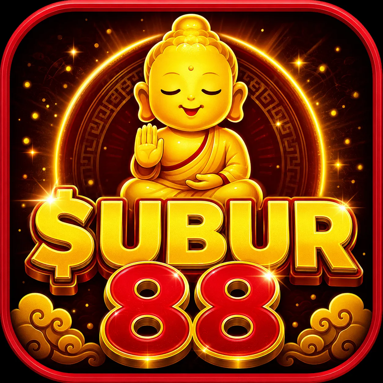 SUBUR88 - Game Memancing Terbaik untuk Pecinta Laut