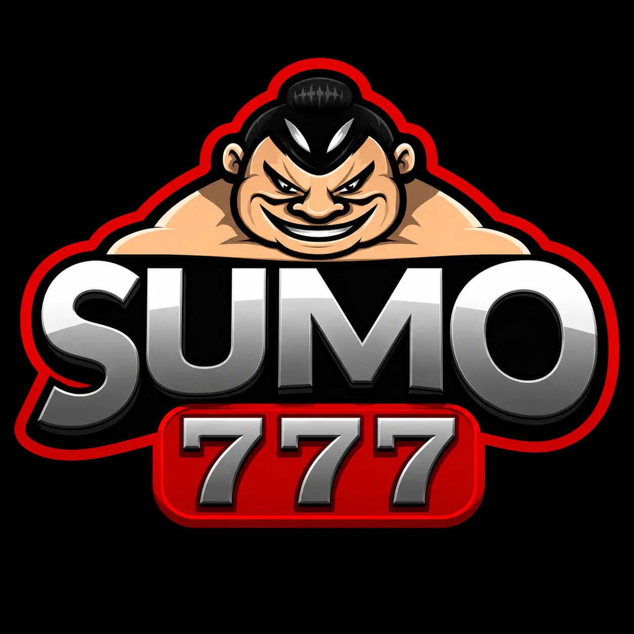 SUMO777 - Game Musik Seru dan Menghibur