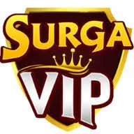 SURGAVIP - Permainan Tembak Ikan yang Seru dan Mengasyikkan