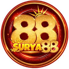 SURYA88 - Balapan Seru dan Mengasyikkan
