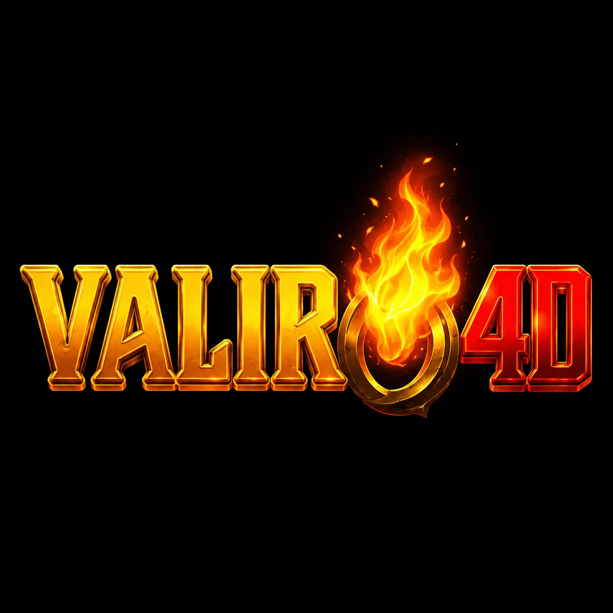 VALIR4D - Petualangan Tak Terbatas di Dunia Terbuka