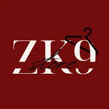 zk9 APK Adventure