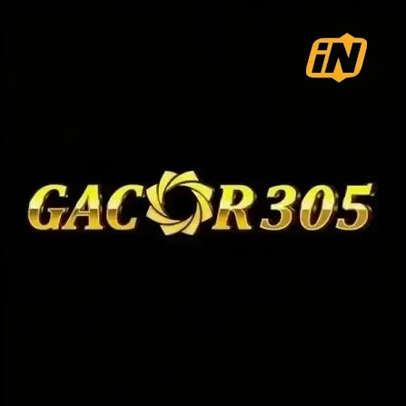 gacor305